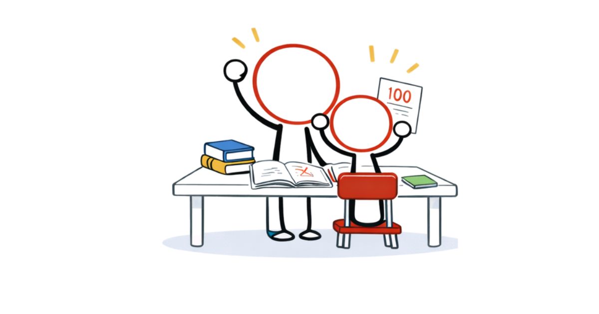 【小学4年生】つまずきを防ぐ家庭学習とおすすめ問題集まとめ