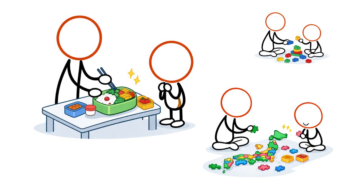 幼児（知育・本）