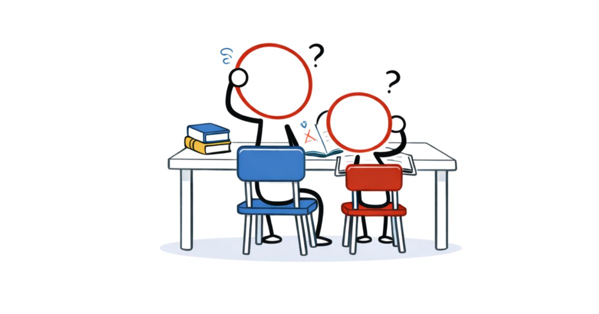 【中学生】家庭学習のコツとおすすめ問題集・教材まとめ